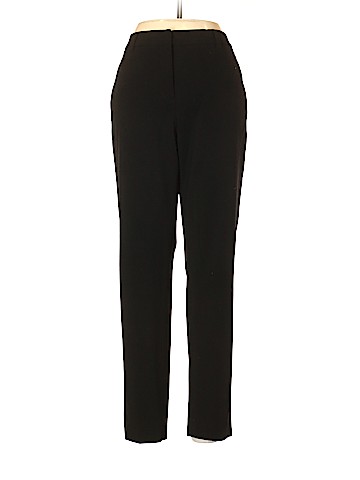 DKNY Dress Pants (view 1)