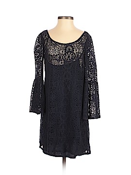 American Eagle Outfitters Size XS Petite