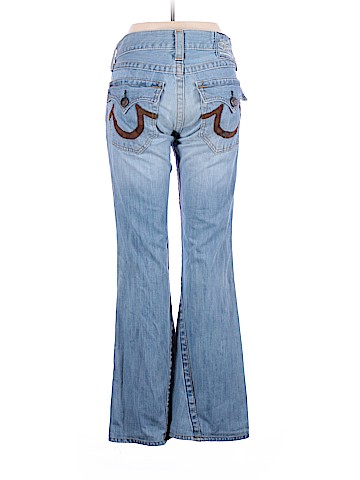True Religion Jeans (view 2)