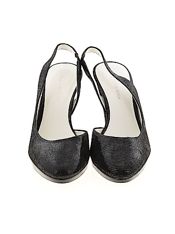 Anne Klein Heels (view 2)