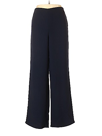 Adrienne Vittadini Dress Pants (view 1)