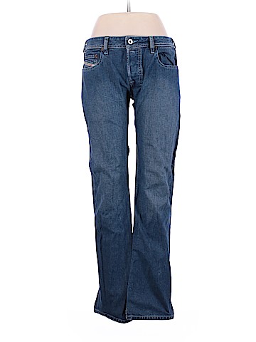 Diesel Jeans (view 1)