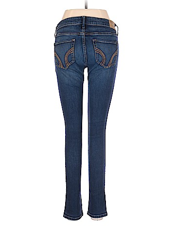Hollister Jeans (view 2)