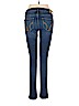 Hollister Blue Jeans Size 7 - photo 2