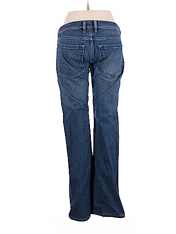 Diesel Jeans (view 2)