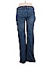 Diesel 100% Cotton Blue Jeans Size 32 waist - photo 2