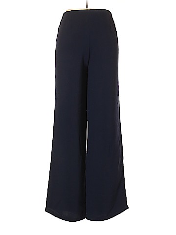 Adrienne Vittadini Dress Pants (view 2)