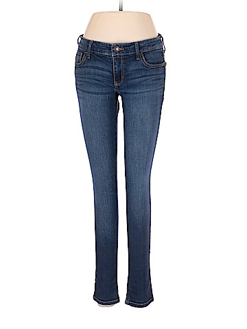 Hollister Jeans (view 1)