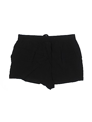 Joe B by Joe Benbasset Shorts (view 2)