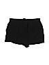 Joe B by Joe Benbasset 100% Rayon Black Shorts Size XL - photo 2