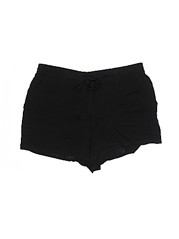 Joe B by Joe Benbasset Shorts (view 1)