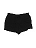 Joe B by Joe Benbasset 100% Rayon Black Shorts Size XL - photo 1