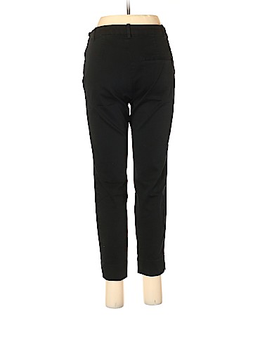 H&M Dress Pants (view 2)