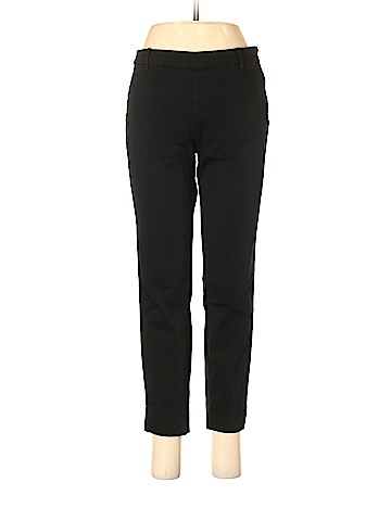 H&M Dress Pants (view 1)