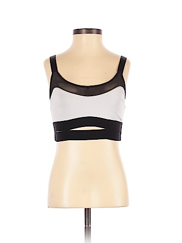 Forever 21 Sports Bra (view 1)