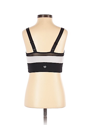 Forever 21 Sports Bra (view 2)