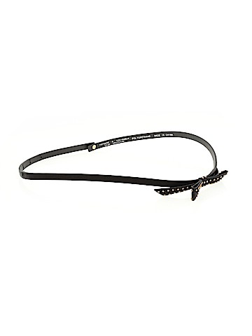 Topshop Belt (view 1)