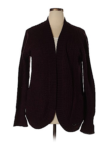 RD Style Cardigan (view 1)