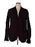 RD Style Burgundy Cardigan Size XXL - photo 1