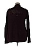 RD Style Burgundy Cardigan Size XXL - photo 2