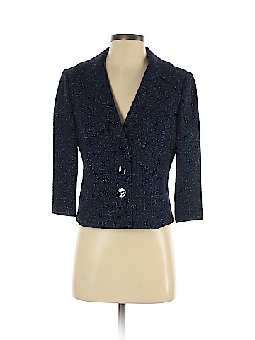 St. John Jacket (view 1)