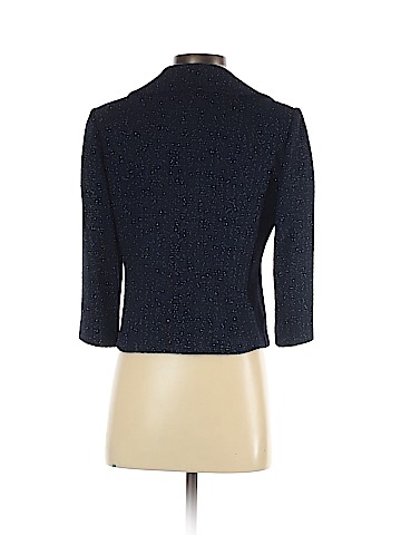 St. John Jacket (view 2)