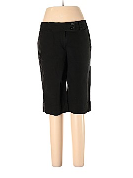 Ann Taylor Factory Size 12