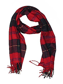 Abercrombie & Fitch Cashmere Scarf