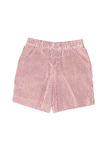 The Bailey Boys Board Shorts (view 1)