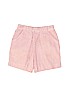 The Bailey Boys Red Board Shorts Size 2T - photo 1