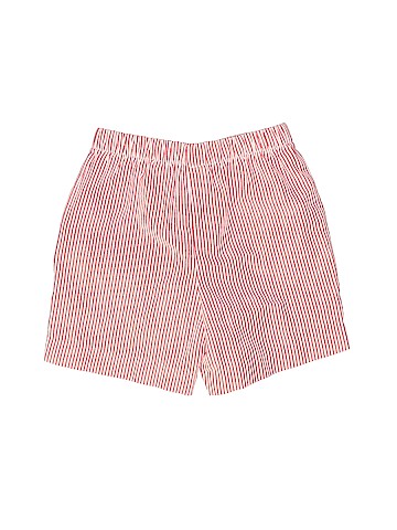 The Bailey Boys Board Shorts (view 2)