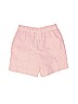 The Bailey Boys Red Board Shorts Size 2T - photo 2