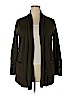 Market and Spruce Green Cardigan Size XXL - photo 1