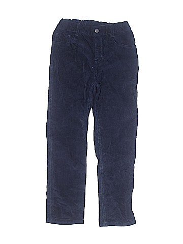 Hanna Andersson Cords (view 1)