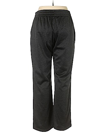 Adidas Active Pants (view 2)