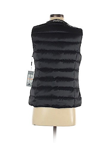Karl Lagerfeld Paris Vest (view 2)