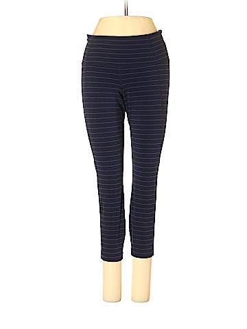 Athleta Active Pants (view 1)