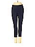 Athleta Blue Active Pants Size S (petite) - photo 1