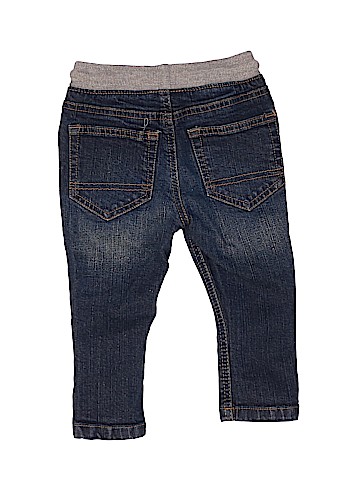 Cat & Jack Jeans (view 2)