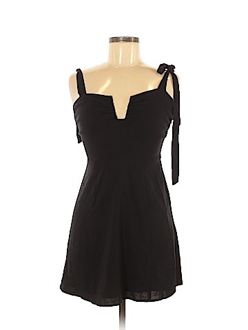 Forever 21 Casual Dress (view 1)