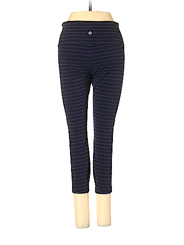 Athleta Active Pants (view 2)