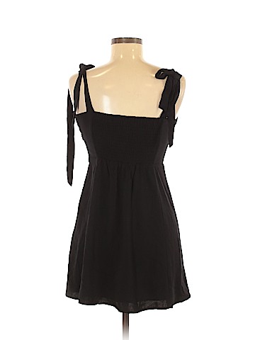 Forever 21 Casual Dress (view 2)