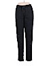 DG^2 by Diane Gilman Black Jeans Size XL - photo 1