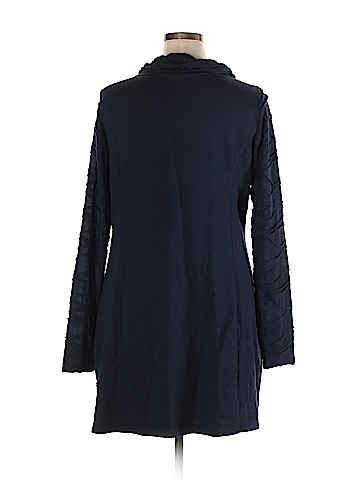 Assorted Brands Casual Dress (view 2)