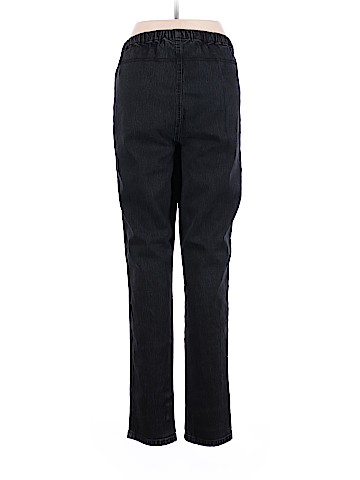 DG^2 by Diane Gilman Jeans (view 2)