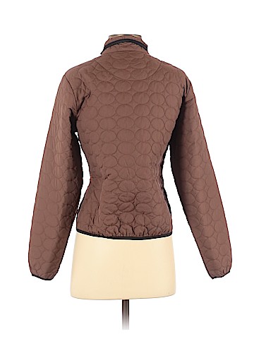 DNA Descente North America Jacket (view 2)