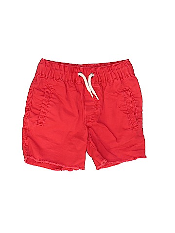 OshKosh B'gosh Board Shorts (view 1)