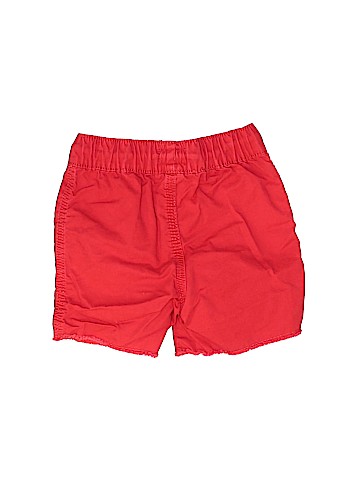 OshKosh B'gosh Board Shorts (view 2)