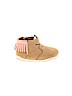 Carter's Tan Boots Size 4 (baby) - photo 1