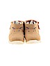 Carter's Tan Boots Size 4 (baby) - photo 2